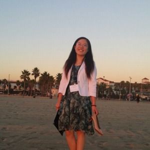 Meet your Posher, Chen